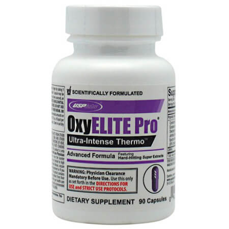 Oxy Elite Pro Fat Burner USP LABS. Oxy Elite Pro Fat Burner USP LABS for sale. Buy Oxyelite Pro. Oxy Elite Pro for sale.