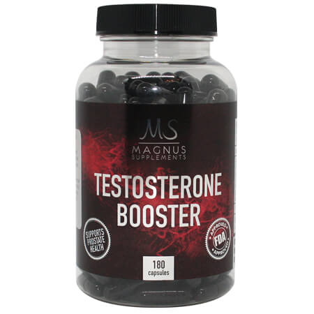 [Image: testosteron-booster-magnus-supplements-k...tellen.jpg]