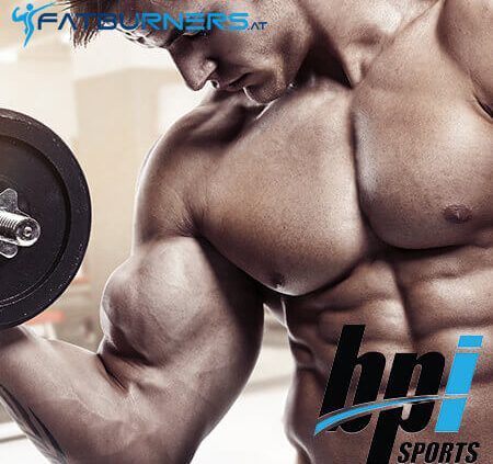 BPI Sports > Testosteron kaufen, Testo Booster online