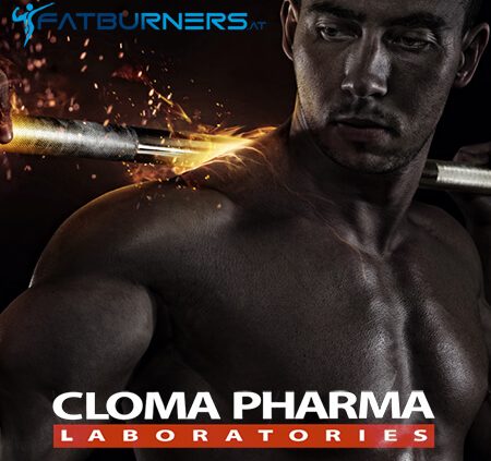 Cloma Pharma Laboratories > Cloma Pharma Labs