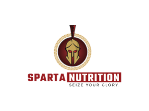 Sparta Nutrition Marke Fatburners