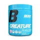 Beast Sports Nutrition Creature Creatine