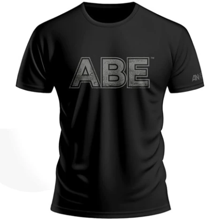 Applied Nutrition ABE T-shirt