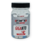 ARCAS Nutrition Giganto