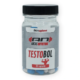 ARCAS Nutrition Testobol