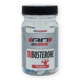 Arcas Nutrition Tribusterone