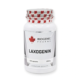 Biogenic Pharma Laxogenin