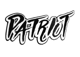 Patriot Supplements Logo