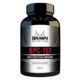 Brawn Nutrition BPC-157