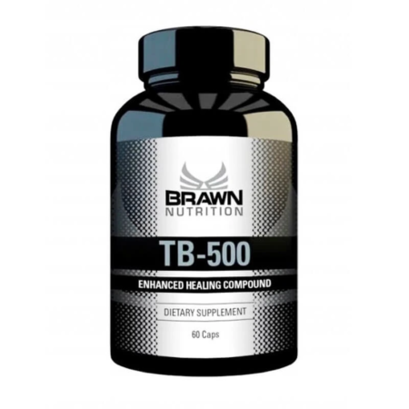 Brawn Nutrition TB-500