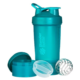 bb prostak 650ml teal.webp