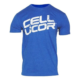 cellucor stacked tee royal xl.webp