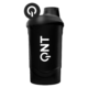 qnt shaker qnt it apos s on 600ml black smoke.webp