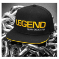 dedicated cap legend 3.webp