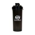 smart shake lite 1000ml gunsmoke black 2.webp