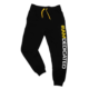 dedicated slimfit pants i am dedicated xxl.webp