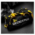 dedicated premium gym bag 2.webp