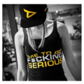 dedicated women tank top time to get serious l 2.webp