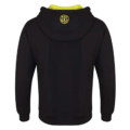 ggswt006 golds gym pull over hoodie s black 2.webp