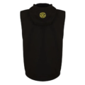 ggswt012 golds gym sleeveless hoodie s black 2.webp