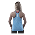 rclvst707 ladies tl stringer blue marl l 2.webp