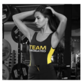 dedicated women bodysuit team dedicated l 2.webp