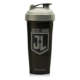 performa justice league shaker logo 800ml.webp