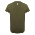 ggts066 golds gym t shirt vintage m army marl 2.webp