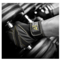 dedicated premium lifting gloves xl 2.webp