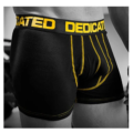 dedicated boxer shorts 3 pack xl 2.webp