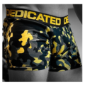 dedicated boxer shorts 3 pack xl 3.webp