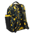 dedicated premium backpack camo 2.webp