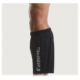 rcsho714 mens shorts black xxl.webp