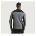 rctop728 mens zip thru top grey xxl 2.webp