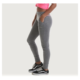 rclpnt723 ladies jogger grey marl l.webp