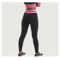 rclpnt718 ladies waist legging pink l 2.webp