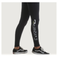 rclpnt737 ladies deep waist legging black l 2.webp