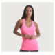 rclvst722 ladies vest top pink l.webp