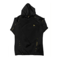 dedicated black hoodie lux xxxxl 2.webp