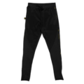 dedicated black pants lux xxxxl 2.webp