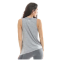 ggltvst116 golds gym ladies angled vest top l grey marl 2.webp