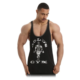 ggvst145 gold s gym camo joe stringer xxl black.webp