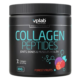 vplab collagen peptides 300gr forest fruits exp 02 11 2024.webp