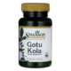 sw1332 gotu kola 435mg 60 caps exp 01 01 2024.webp