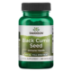 sw1361 black cumin seed 400mg 60caps.webp