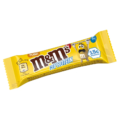 m m protein bar 12x51gr peanut m m 3.webp