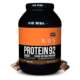 qnt protein92 micellar 750gr chocolate exp 27 5 2025.webp
