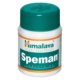 himalaya speman 120 tabs.webp