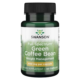 sw1522 green coffee bean 400mg 60 caps exp 01 09 2023.webp