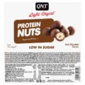 protein nuts dc sfjpg.webp